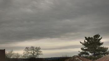 Weather camera view of Benjamin Banneker Charter School.