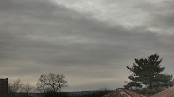 Weather camera view of Benjamin Banneker Charter School.