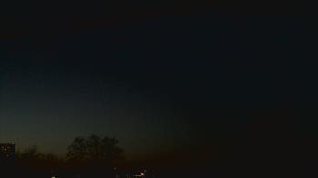 Weather camera view of Benjamin Banneker Charter School.