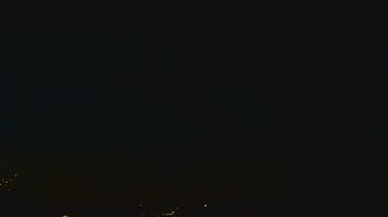 Weather camera view of Benjamin Banneker Charter School.