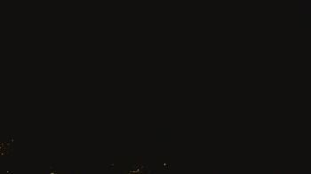 Weather camera view of Benjamin Banneker Charter School.