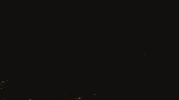 Weather camera view of Benjamin Banneker Charter School.