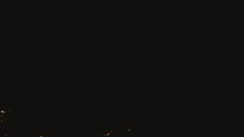 Weather camera view of Benjamin Banneker Charter School.