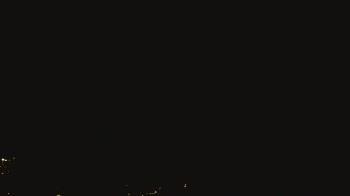 Weather camera view of Benjamin Banneker Charter School.