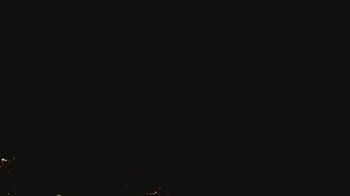 Weather camera view of Benjamin Banneker Charter School.