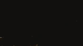 Weather camera view of Benjamin Banneker Charter School.