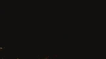 Weather camera view of Benjamin Banneker Charter School.