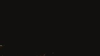 Weather camera view of Benjamin Banneker Charter School.