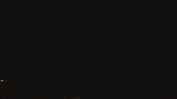 Weather camera view of Benjamin Banneker Charter School.