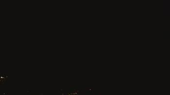 Weather camera view of Benjamin Banneker Charter School.