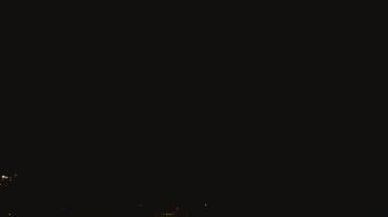 Weather camera view of Benjamin Banneker Charter School.