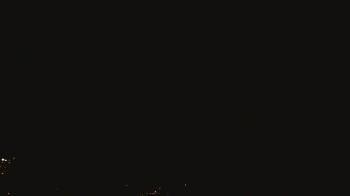 Weather camera view of Benjamin Banneker Charter School.