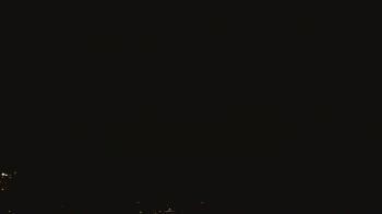 Weather camera view of Benjamin Banneker Charter School.