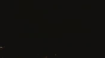 Weather camera view of Benjamin Banneker Charter School.