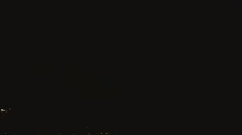 Weather camera view of Benjamin Banneker Charter School.