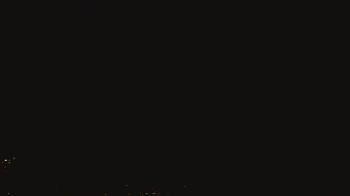 Weather camera view of Benjamin Banneker Charter School.