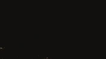 Weather camera view of Benjamin Banneker Charter School.