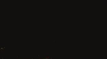 Weather camera view of Benjamin Banneker Charter School.