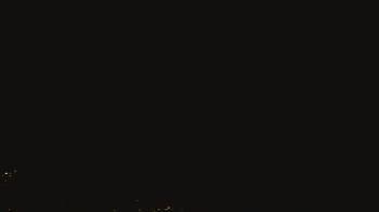 Weather camera view of Benjamin Banneker Charter School.