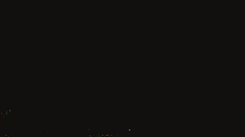 Weather camera view of Benjamin Banneker Charter School.