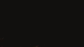 Weather camera view of Benjamin Banneker Charter School.