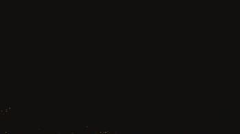 Weather camera view of Benjamin Banneker Charter School.