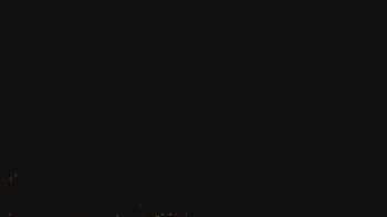 Weather camera view of Benjamin Banneker Charter School.