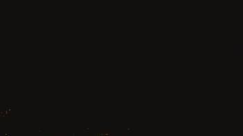 Weather camera view of Benjamin Banneker Charter School.