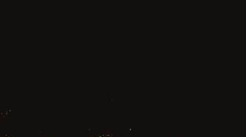 Weather camera view of Benjamin Banneker Charter School.