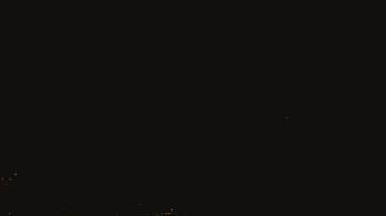 Weather camera view of Benjamin Banneker Charter School.