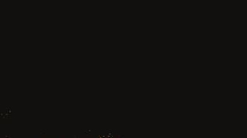 Weather camera view of Benjamin Banneker Charter School.