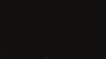 Weather camera view of Benjamin Banneker Charter School.