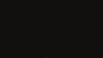 Weather camera view of Benjamin Banneker Charter School.