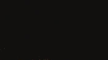 Weather camera view of Benjamin Banneker Charter School.