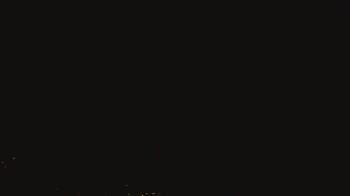 Weather camera view of Benjamin Banneker Charter School.