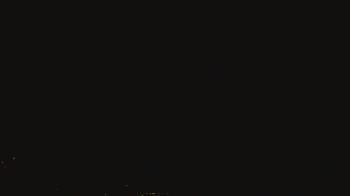 Weather camera view of Benjamin Banneker Charter School.