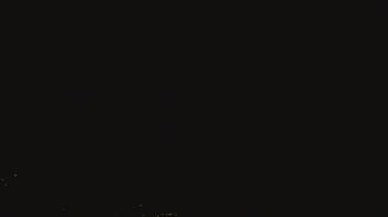 Weather camera view of Benjamin Banneker Charter School.