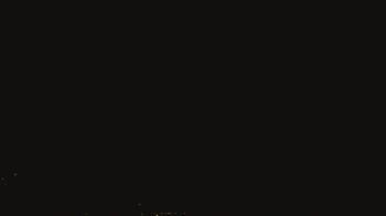 Weather camera view of Benjamin Banneker Charter School.