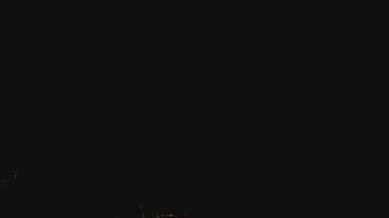 Weather camera view of Benjamin Banneker Charter School.