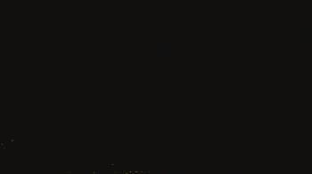 Weather camera view of Benjamin Banneker Charter School.