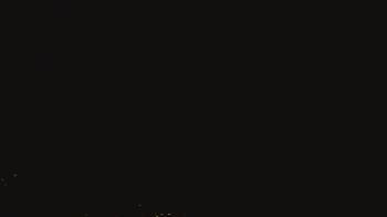 Weather camera view of Benjamin Banneker Charter School.