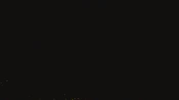 Weather camera view of Benjamin Banneker Charter School.