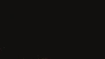 Weather camera view of Benjamin Banneker Charter School.