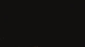 Weather camera view of Benjamin Banneker Charter School.