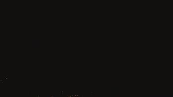 Weather camera view of Benjamin Banneker Charter School.