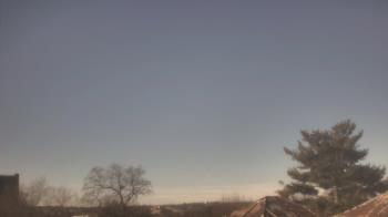 Weather camera view of Benjamin Banneker Charter School.