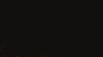 Weather camera view of Benjamin Banneker Charter School.