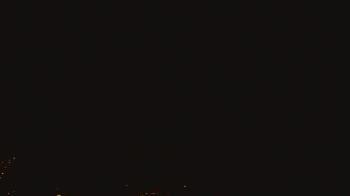 Weather camera view of Benjamin Banneker Charter School.