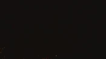 Weather camera view of Benjamin Banneker Charter School.