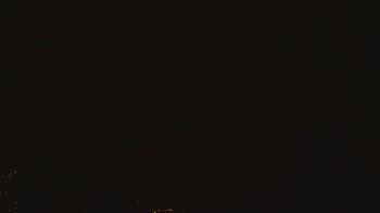 Weather camera view of Benjamin Banneker Charter School.